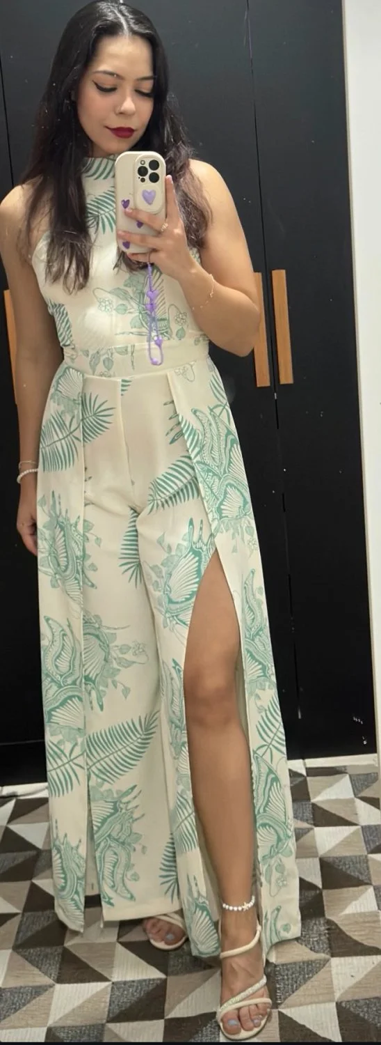 Qual a sua nota pra essa gostosa branquela image 24