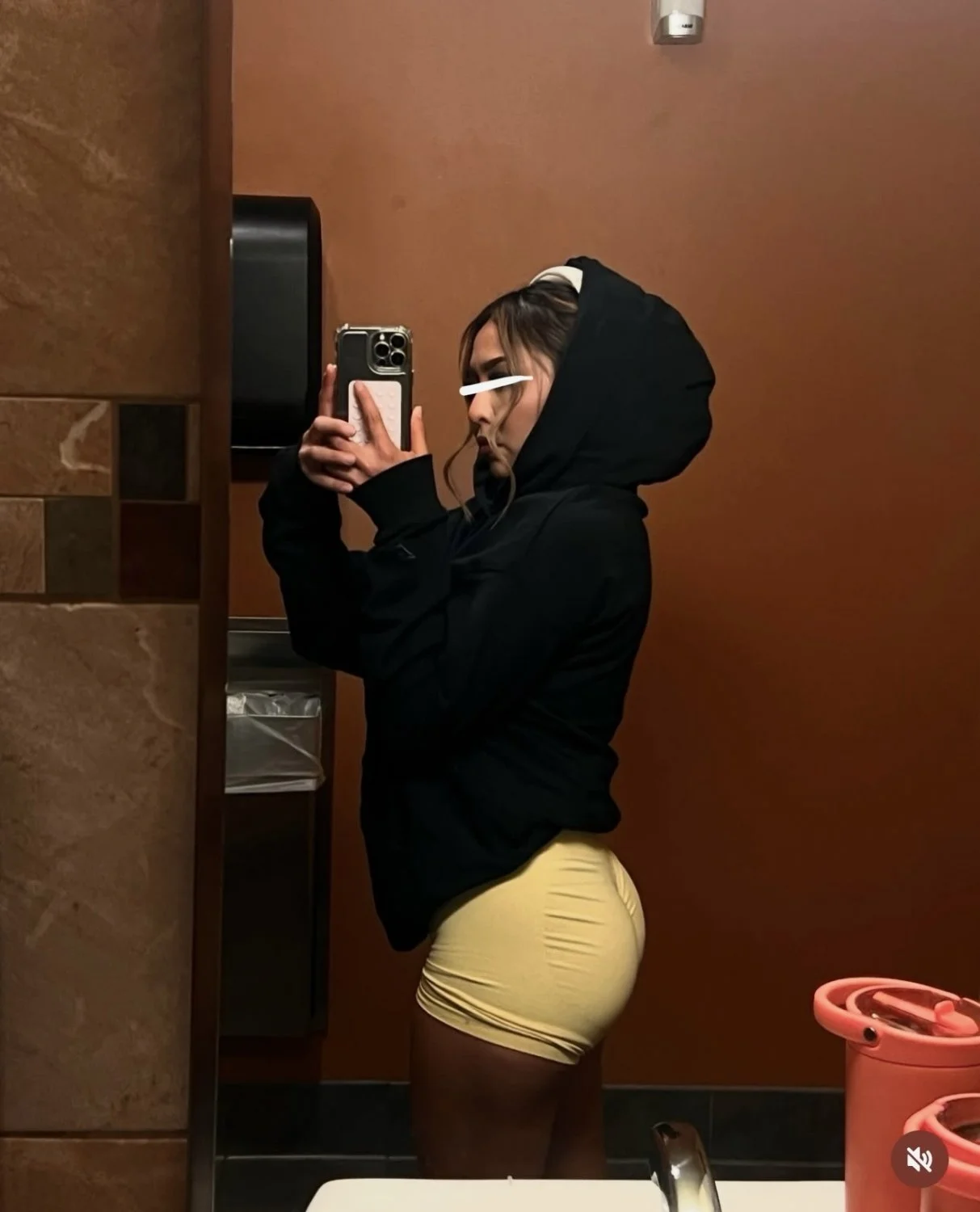 I want my cousins tight little ass image 2