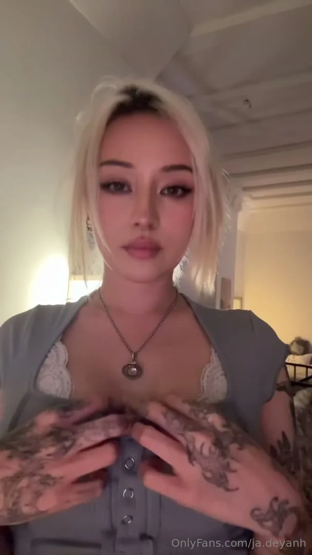 jad Brunette wrapped in towel abg asian latina Big Tits college sevenxleaks Amateur Teen_thumb1 image 3