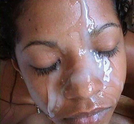 Brazilian Facials Mel main image