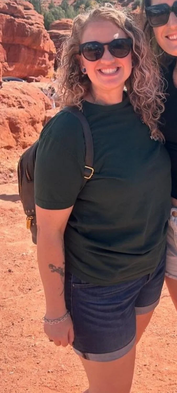 Masters new jack off material... And I'm his cock sleeve... image 4