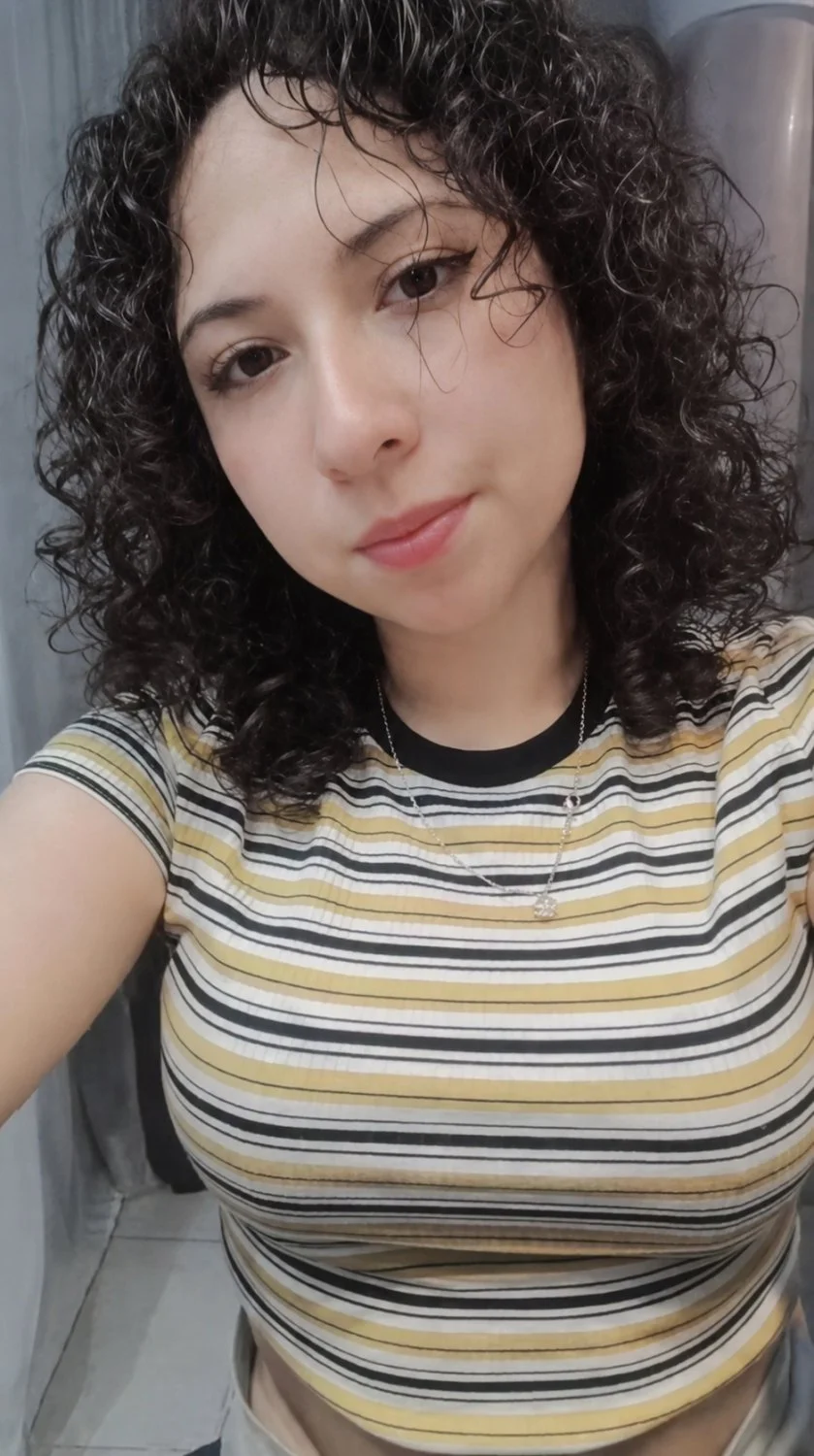 🔥🔥 Veri guzz (la cuchiflan) 🔥🔥 main image