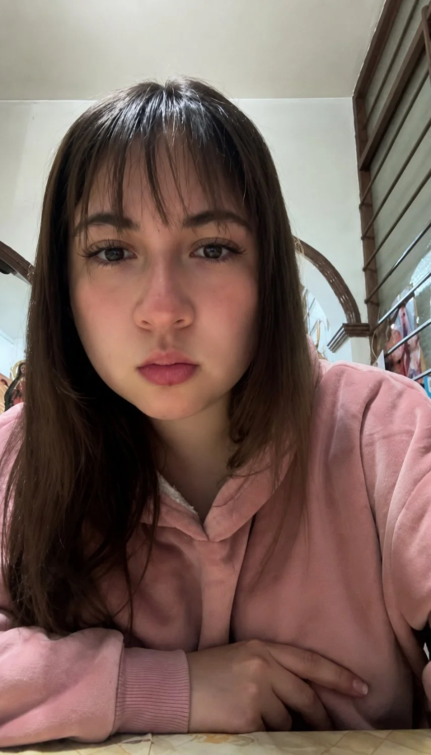 🔥🔥 Veri guzz (la cuchiflan) 🔥🔥 image 13