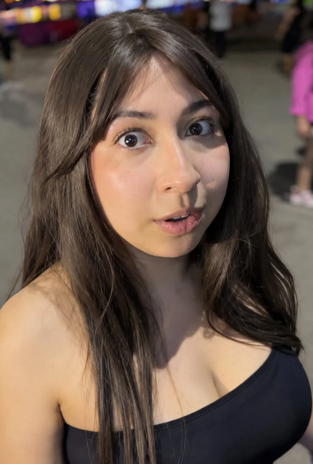 🔥🔥 Veri guzz (la cuchiflan) 🔥🔥 image 15