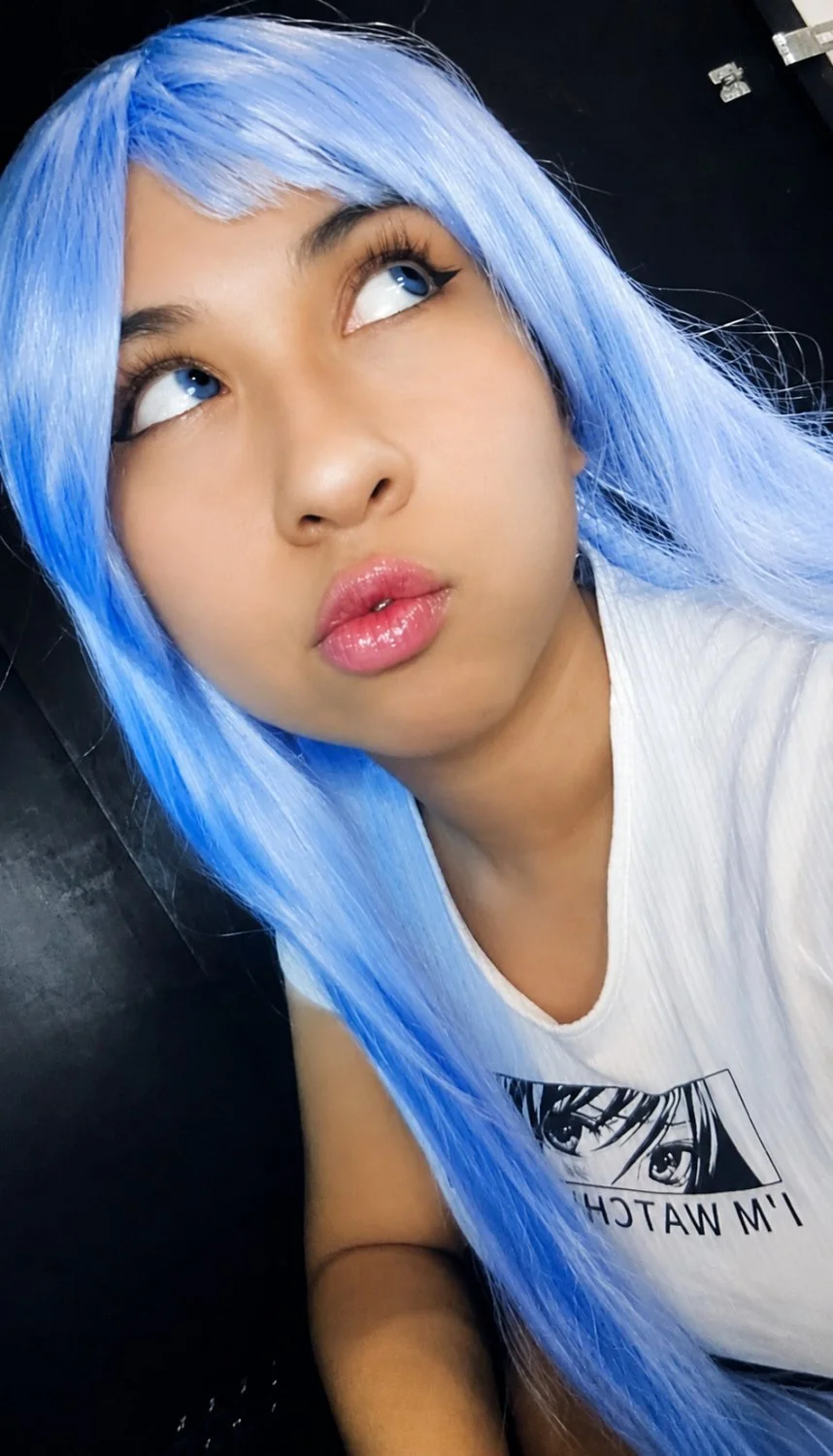 🔥🔥 Veri guzz (la cuchiflan) 🔥🔥 image 2