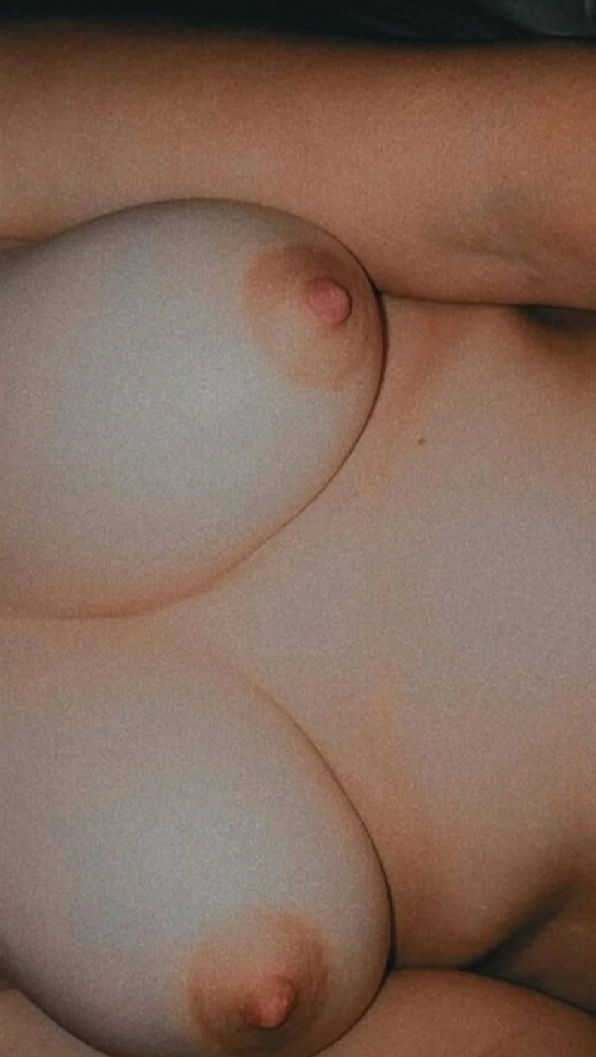 🔥🔥 Veri guzz (la cuchiflan) 🔥🔥 image 24