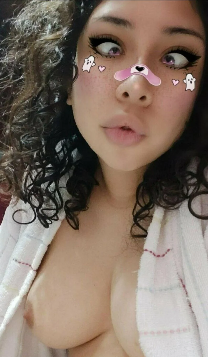 🔥🔥 Veri guzz (la cuchiflan) 🔥🔥 image 38