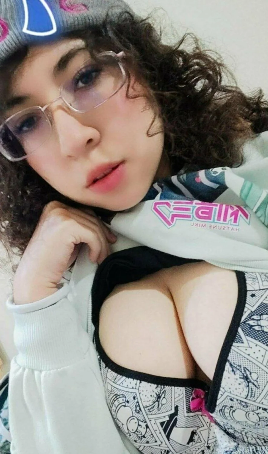 🔥🔥 Veri guzz (la cuchiflan) 🔥🔥 image 43