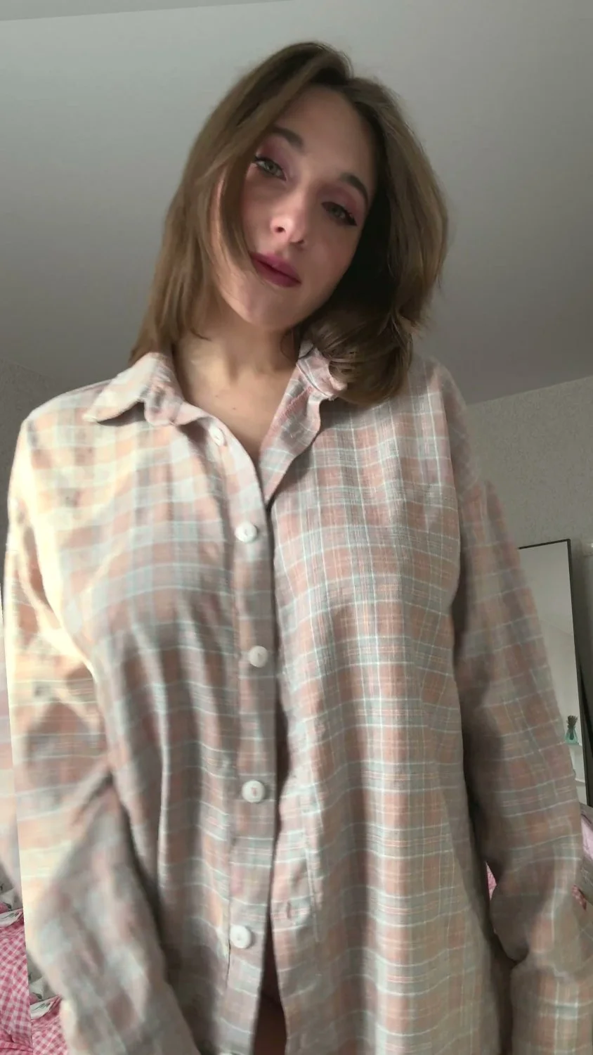 🔞 dirty slut fat ass squirting nude tight pussy 😈🍑 OF image 3