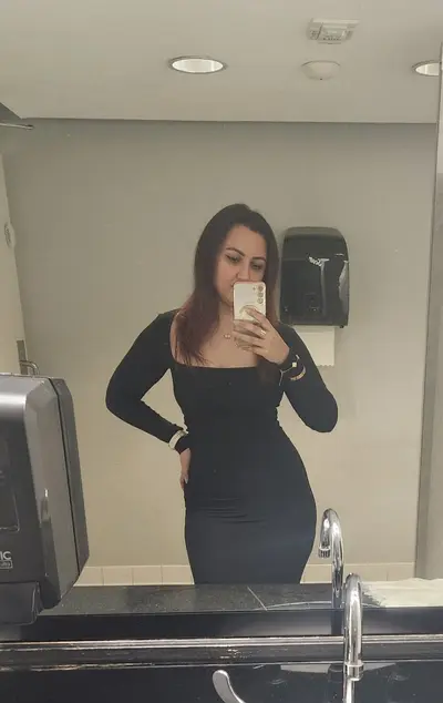 Indian Escort With Big Thick Ass Taking Big Black Cock cover image
