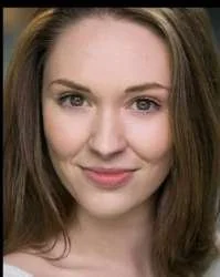 Carys Carys image 2