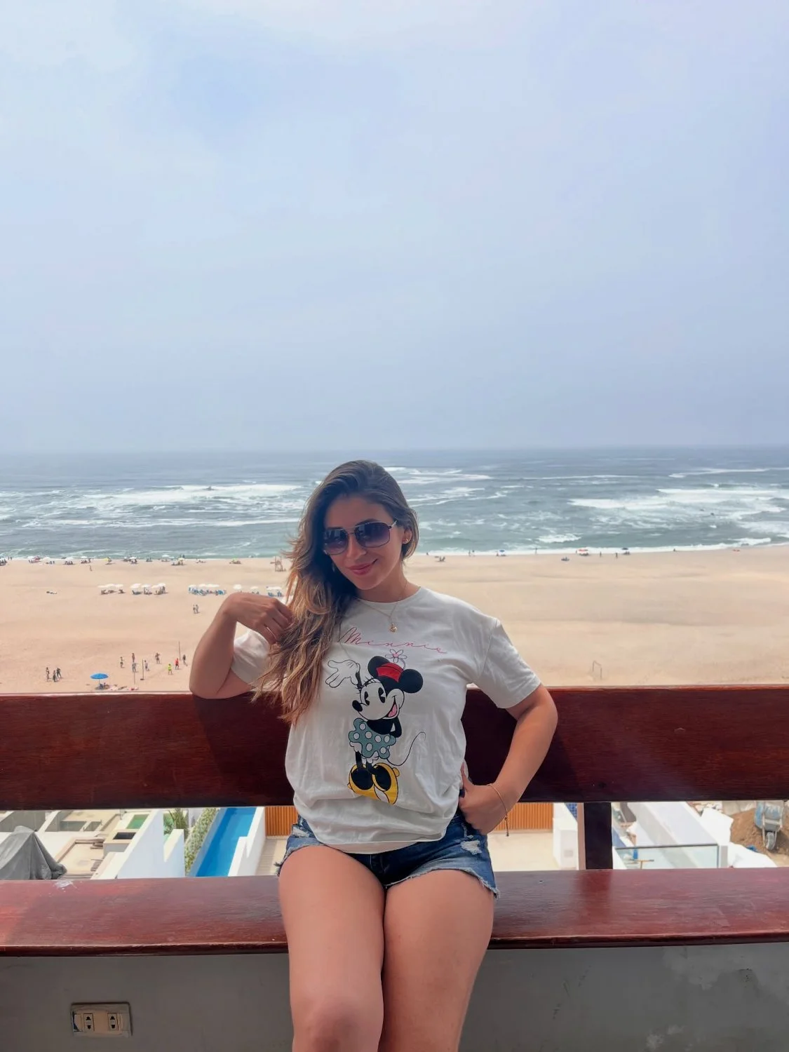 Xiomara Vasquez wants to be your new semen dump, who gives the first tribute on her image 22
