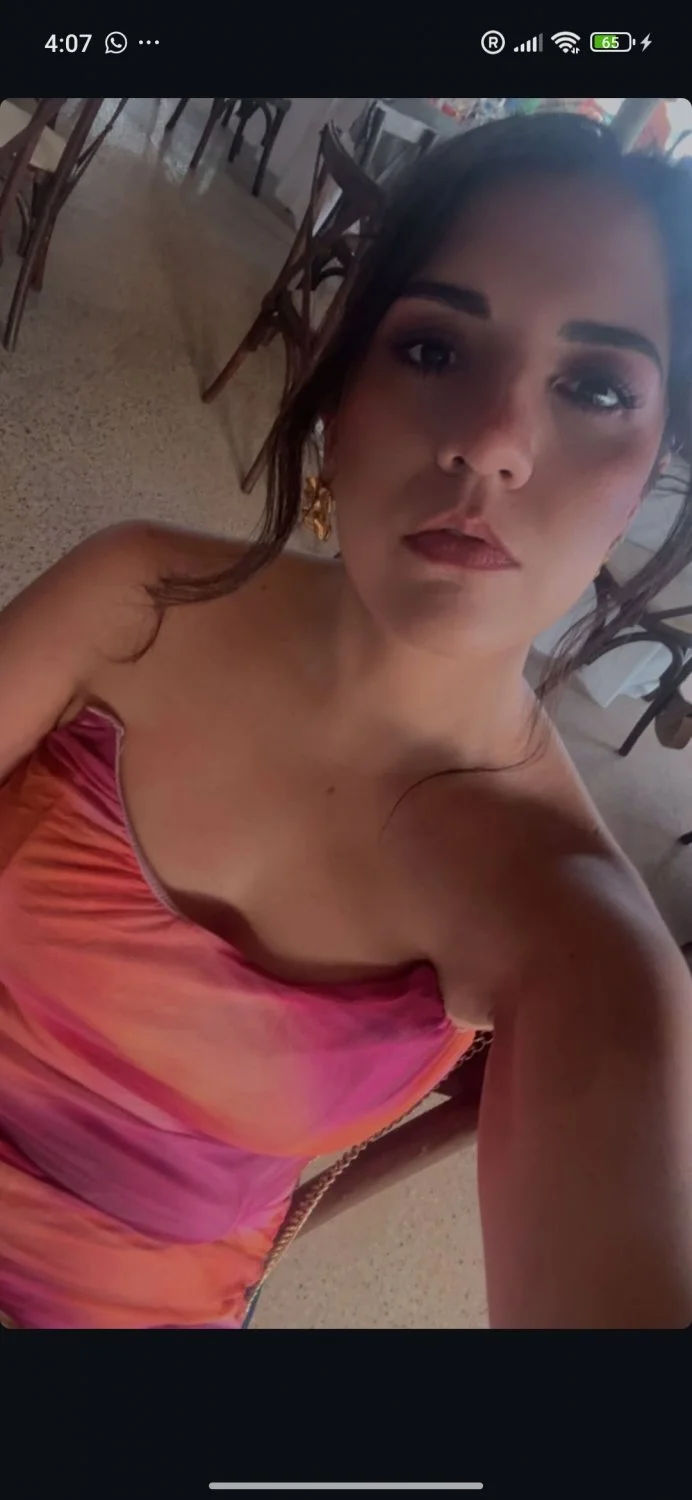 Putas con las que me la jalo image 3