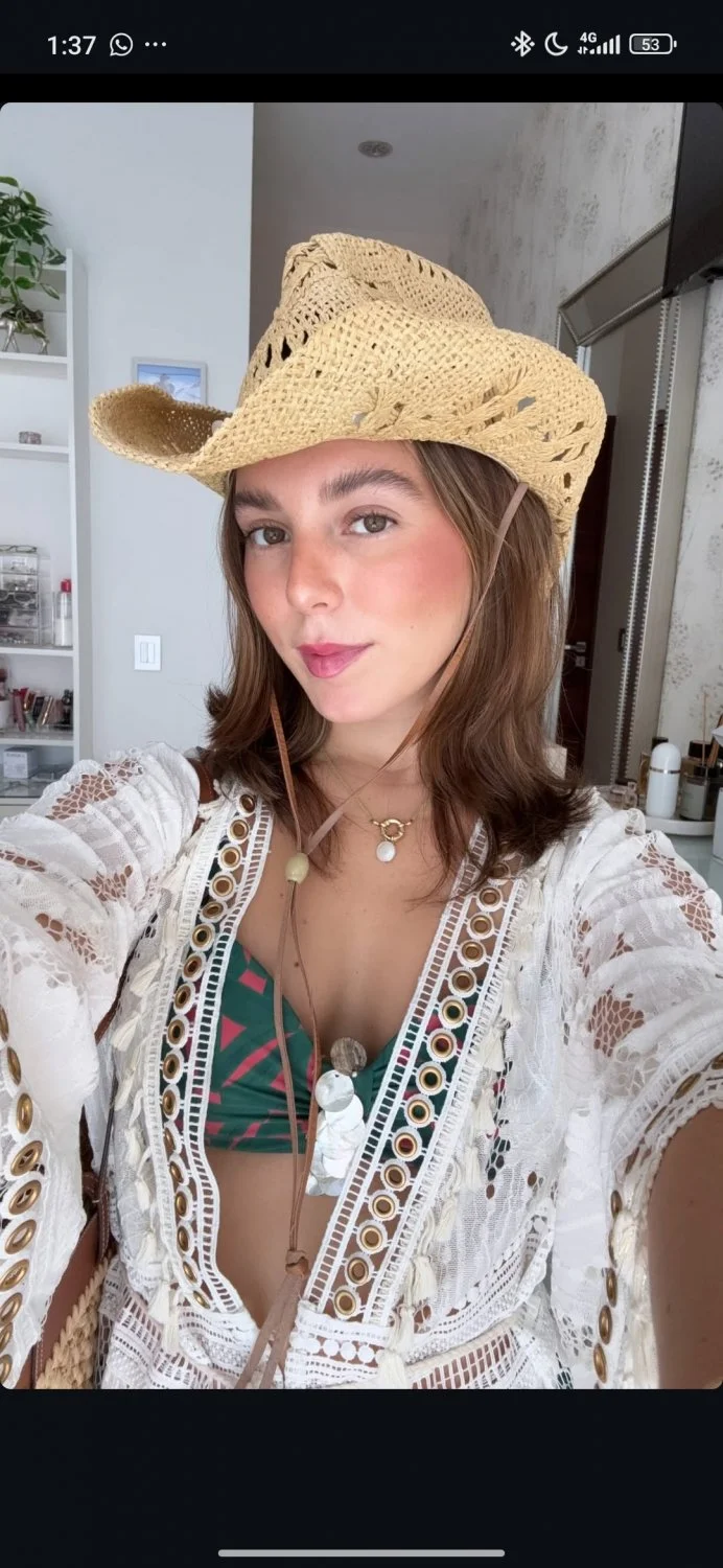 Putas con las que me la jalo image 35