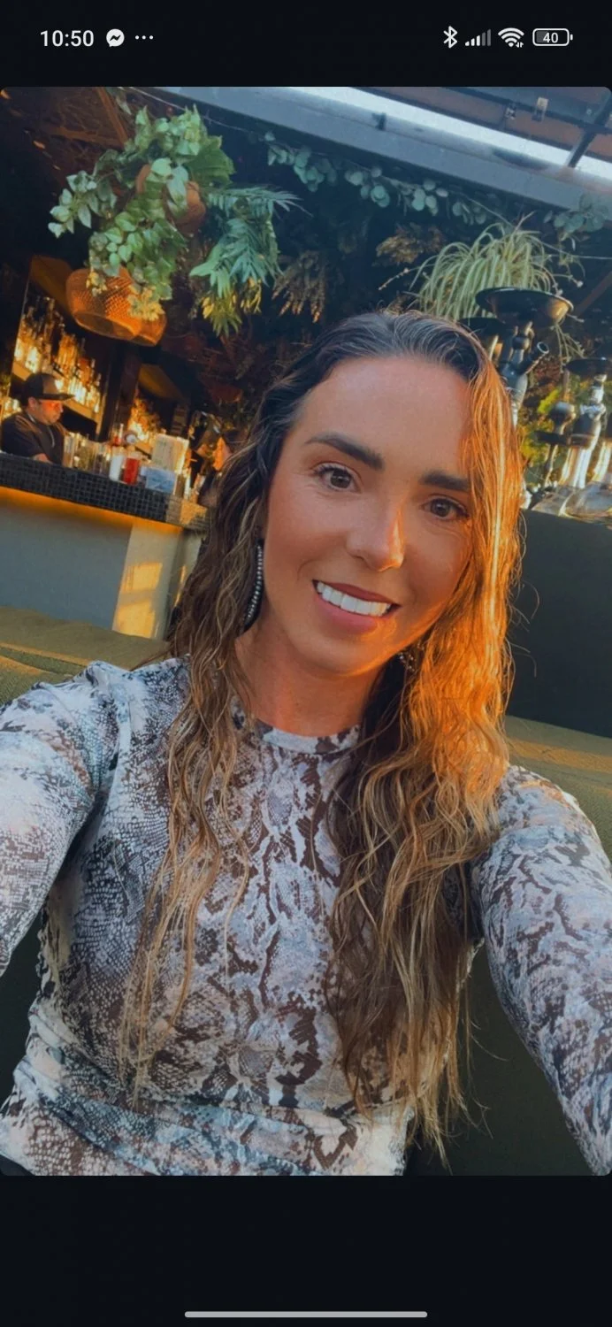 Putas con las que me la jalo image 37