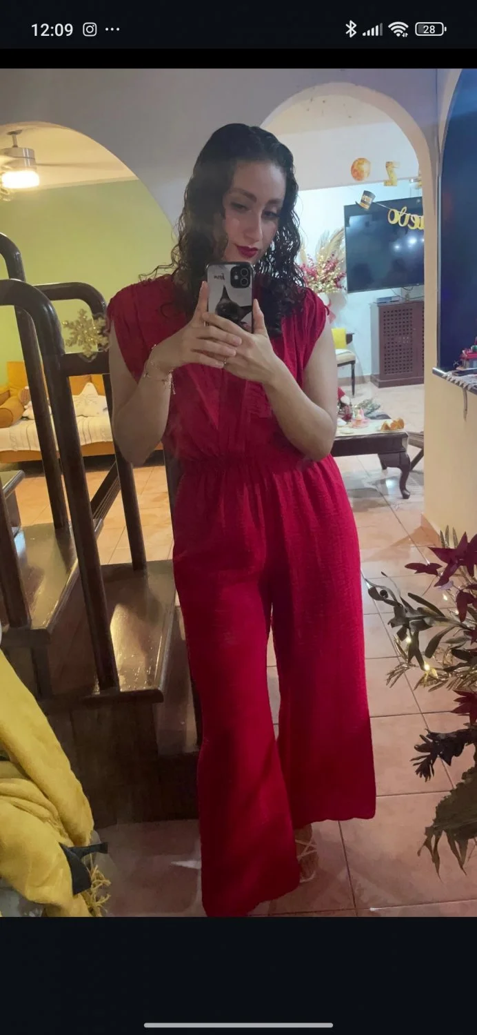 Putas con las que me la jalo image 50