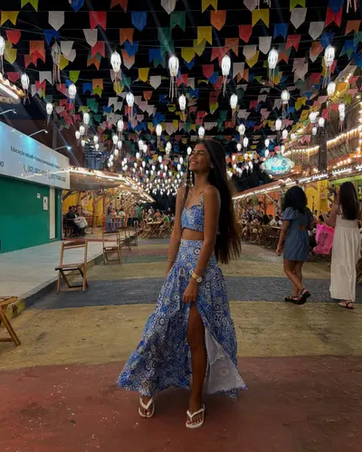 Ritinha gostosa magrinha 18 aninhos cover image