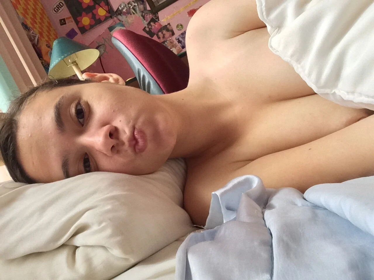 PUTITA DELICIOSA image 10