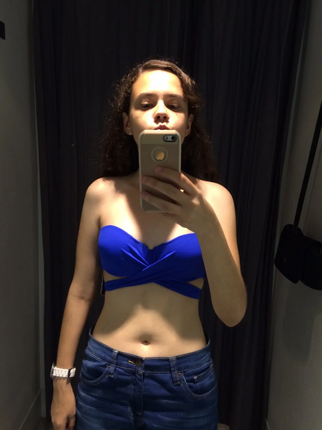 PUTITA DELICIOSA image 11