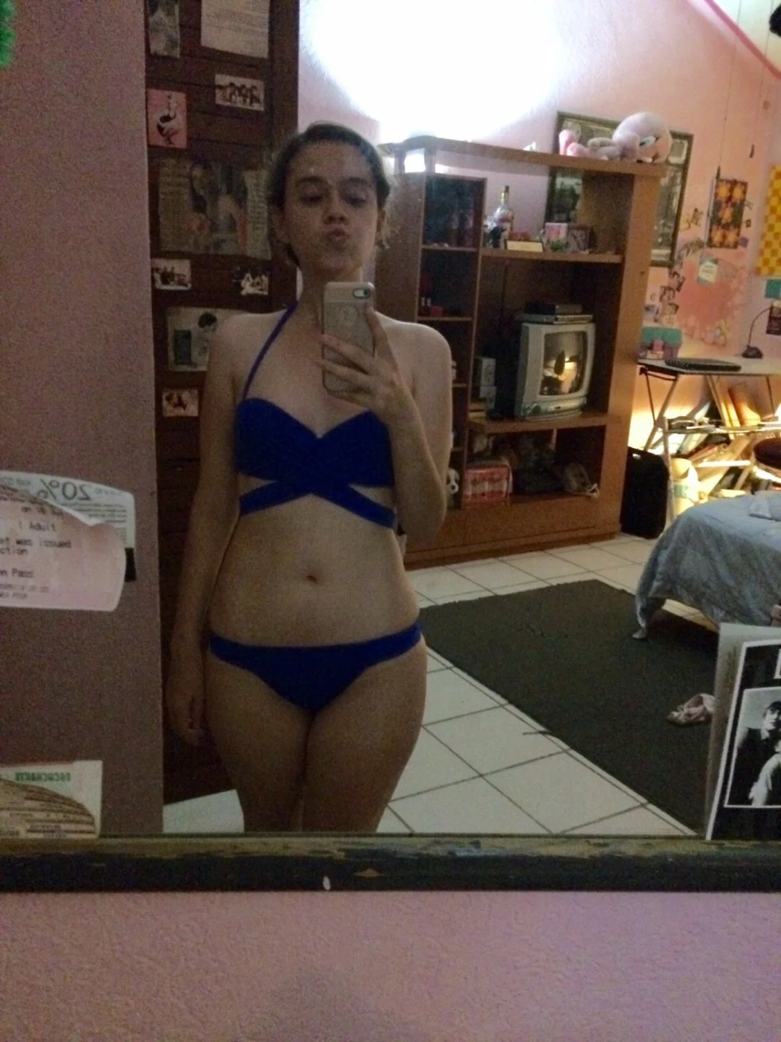 PUTITA DELICIOSA image 14