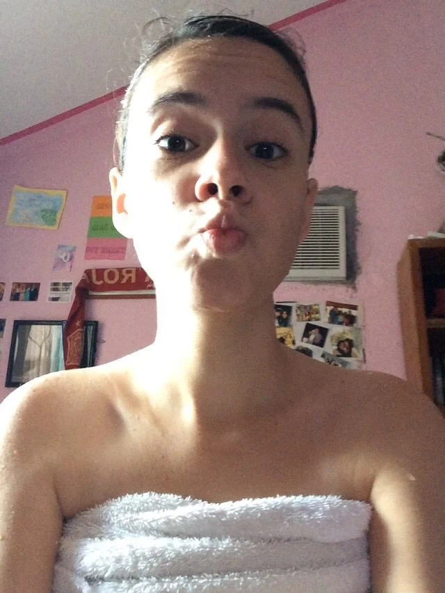 PUTITA DELICIOSA image 15