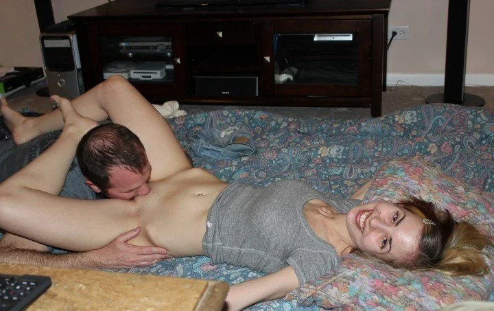 Hot Wife image 10