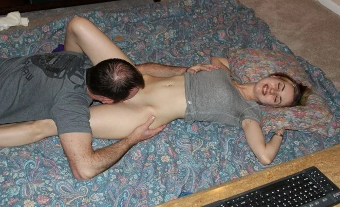 Hot Wife image 12