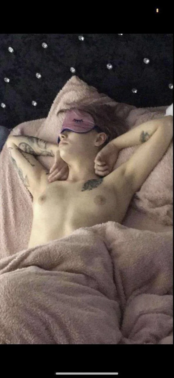 Cuck wanted his girl captioned and exposed message me for the same tele-@Caption_omar image 4