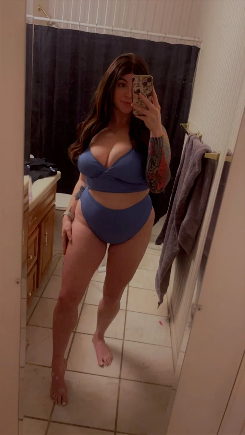 Friend’s big tit wife is a rave slut image 7