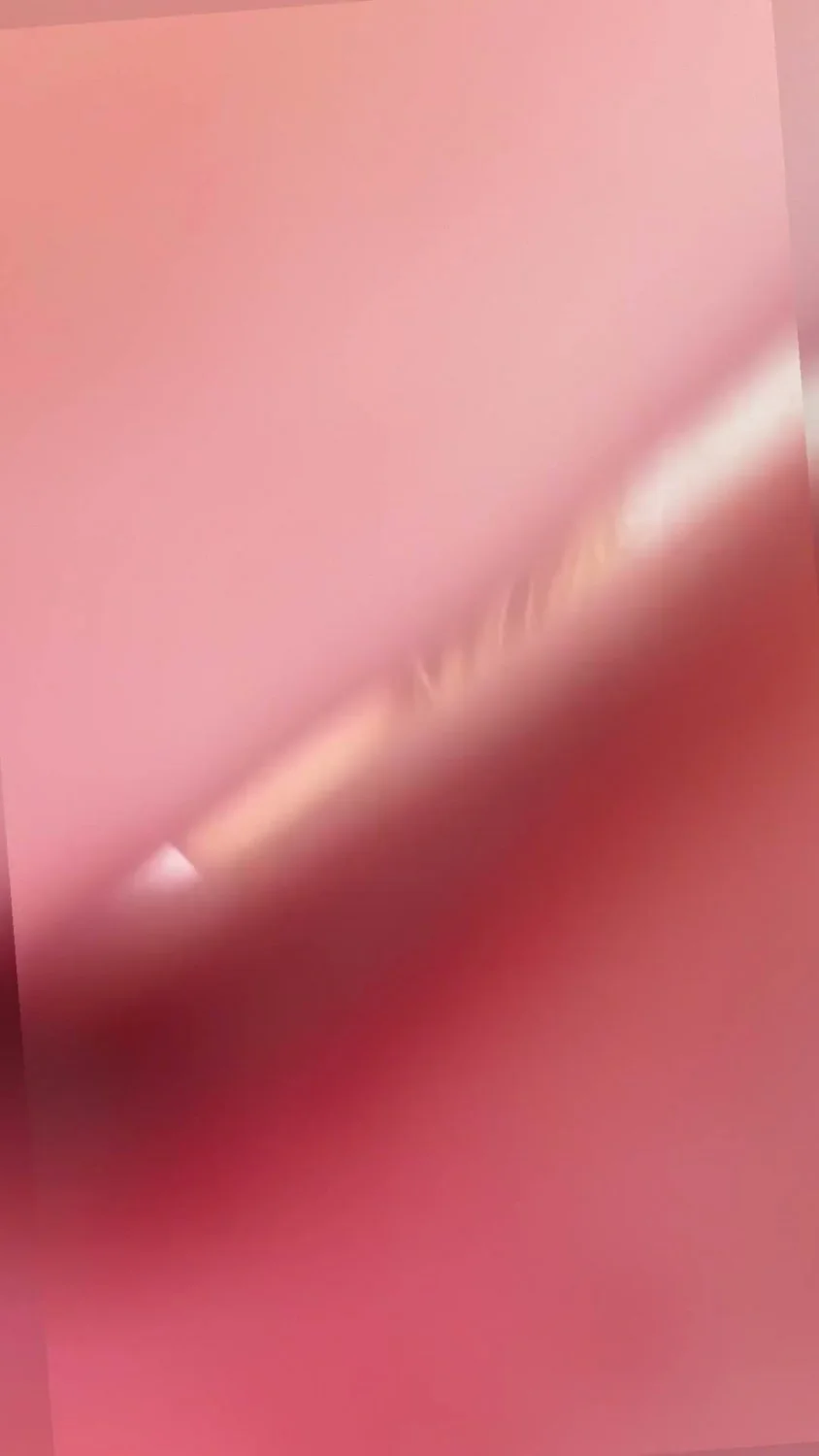 🔞 dirty perfect ass pussy sucking dick horny nude slut 🫦💦 My OF image 2