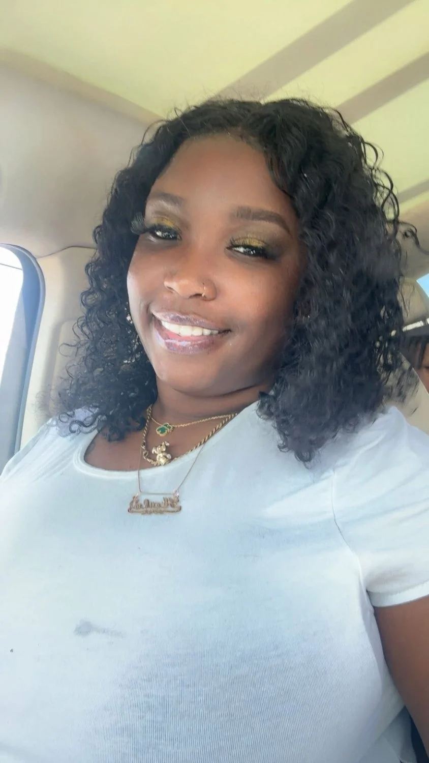 Thick ghetto ebony milf 🍑 image 28