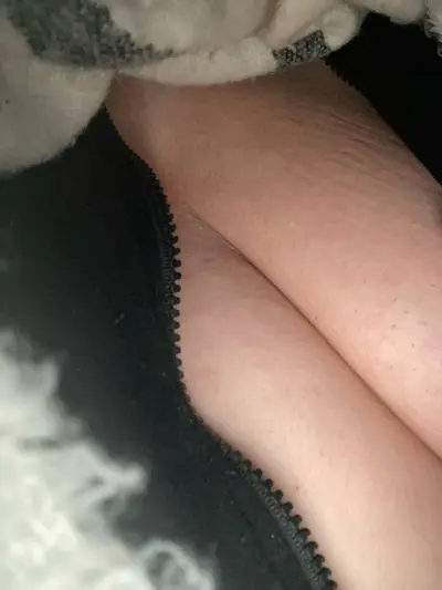 New slut cover image