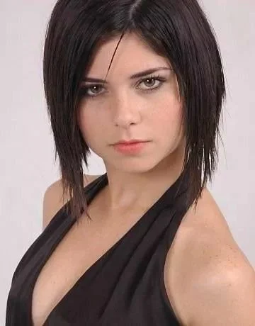 GOTH GIRL + BBC image 2