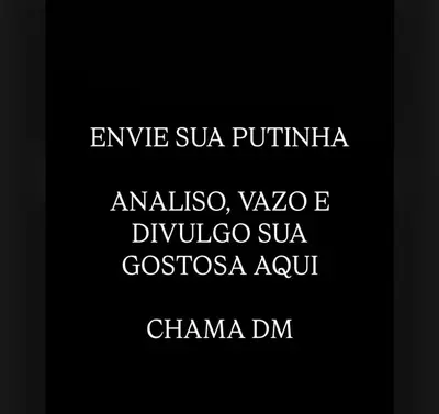 Exponho, analiso e bato uma pra sua mina cover image