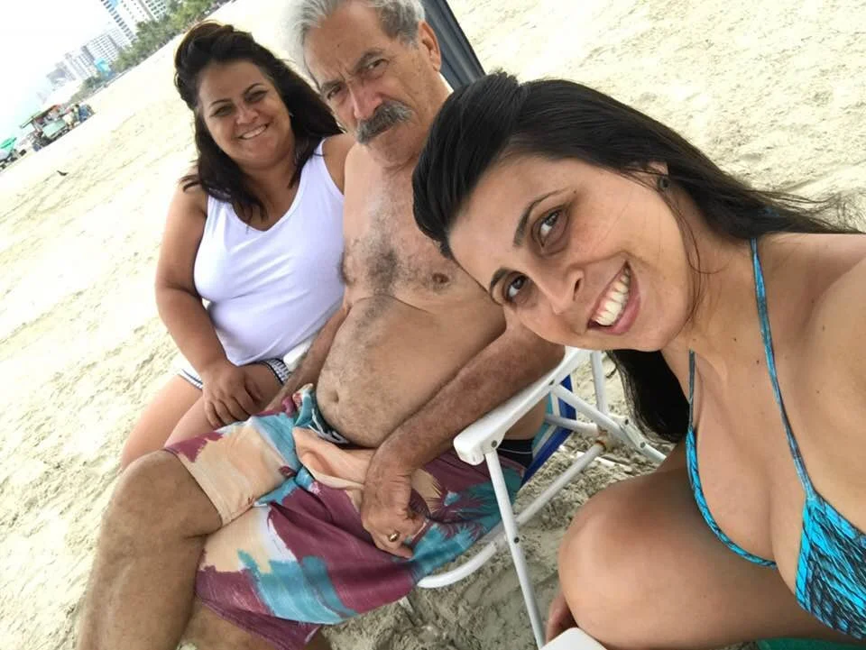 Rabuda gostosa, o que fariam com ela? image 15