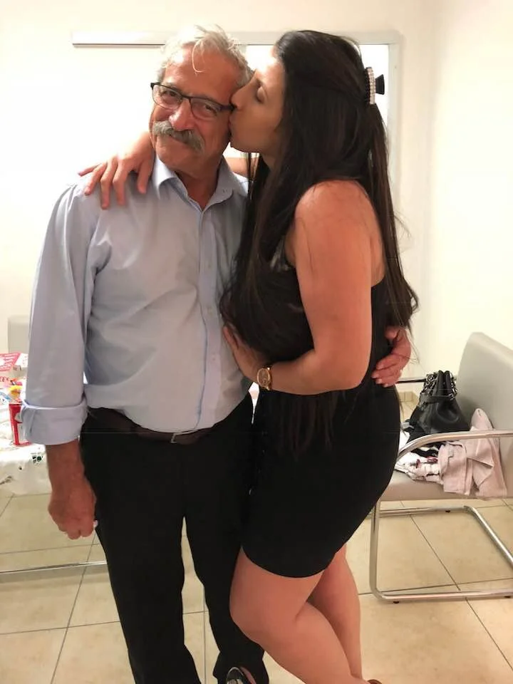Rabuda gostosa, o que fariam com ela? image 2