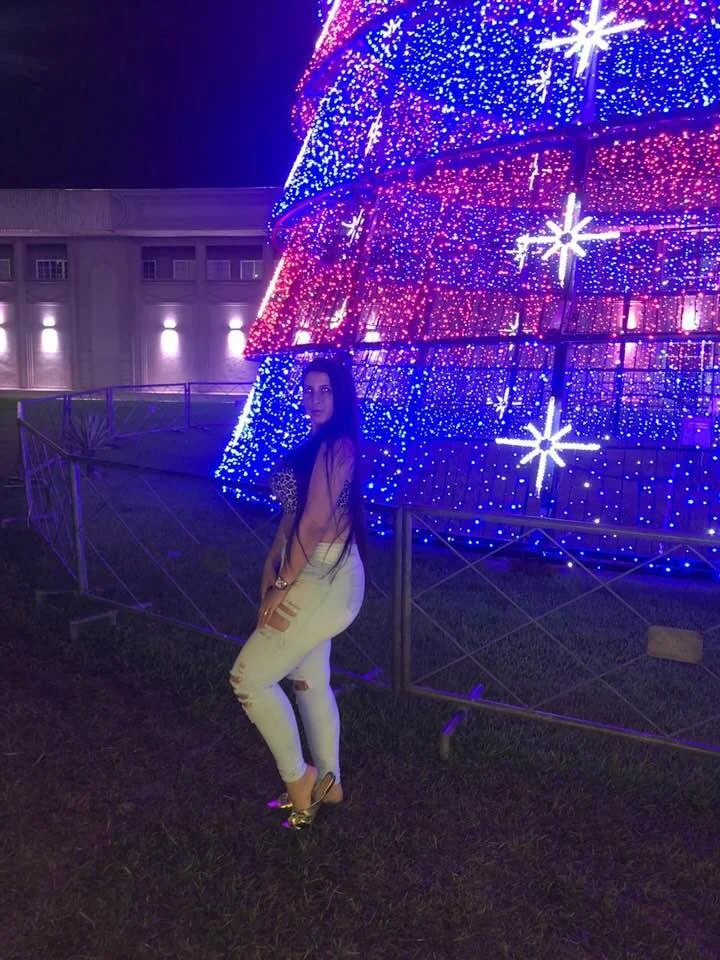 Rabuda gostosa, o que fariam com ela? image 46