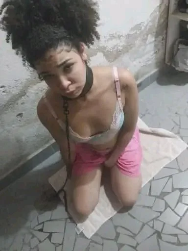 Mulheres part final image 18