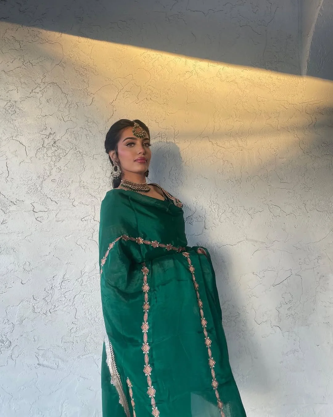 Punjabi girl canadian born got hardfuck with her lover image 12