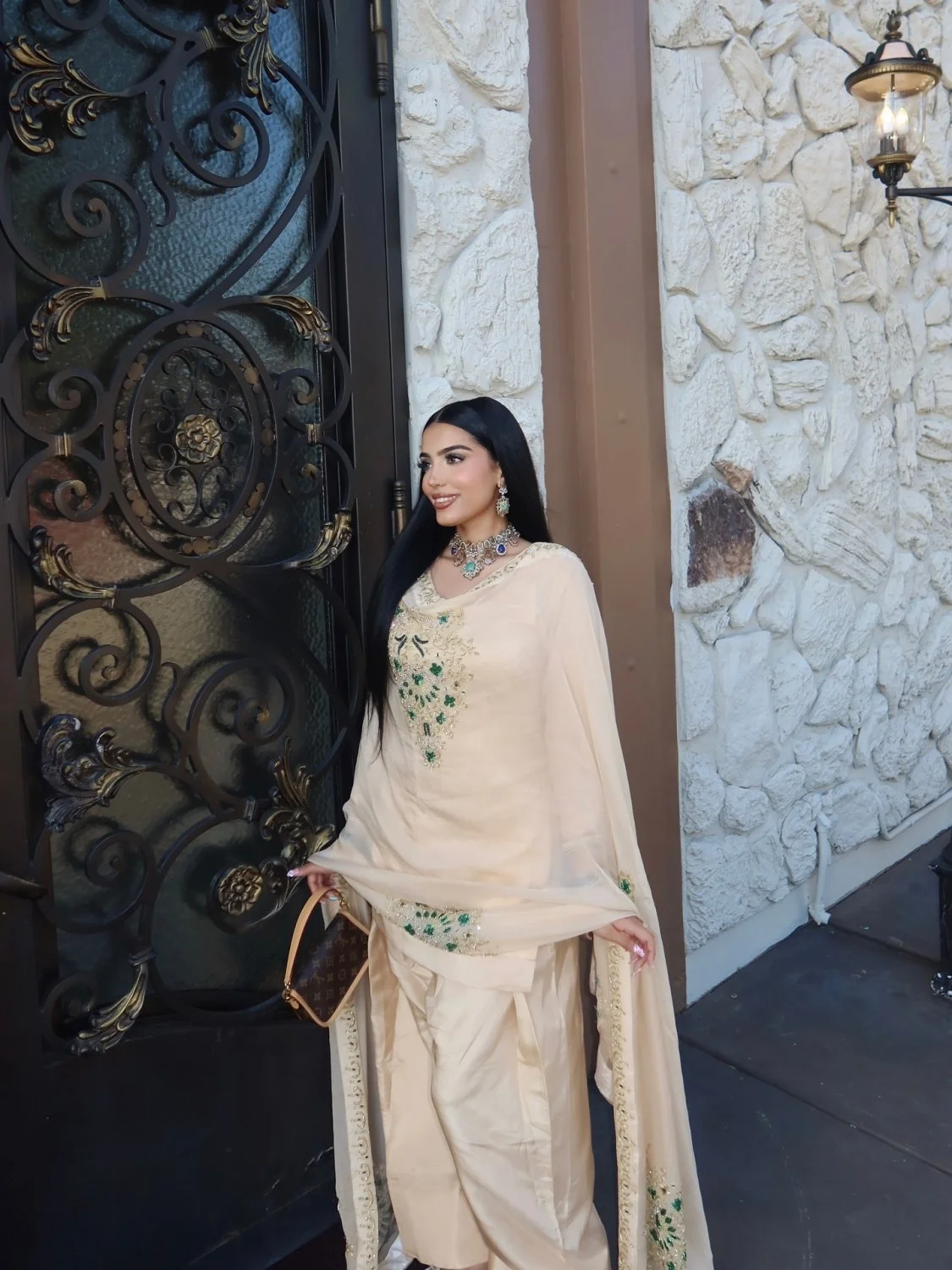 Punjabi girl canadian born got hardfuck with her lover image 4