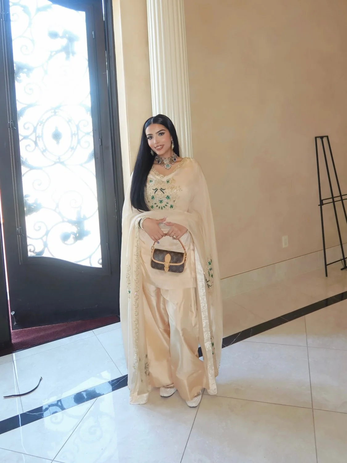 Punjabi girl canadian born got hardfuck with her lover image 6