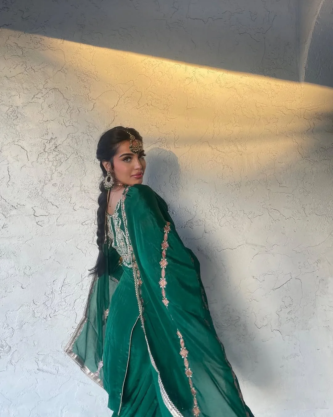Punjabi girl canadian born got hardfuck with her lover image 7