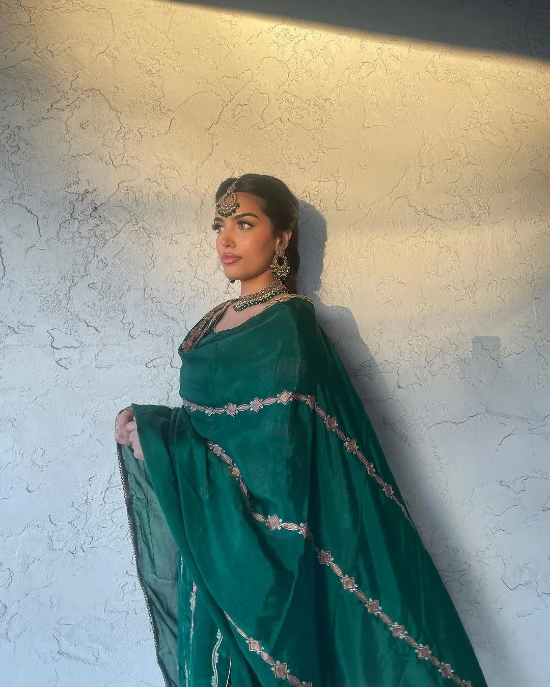 Punjabi girl canadian born got hardfuck with her lover image 8
