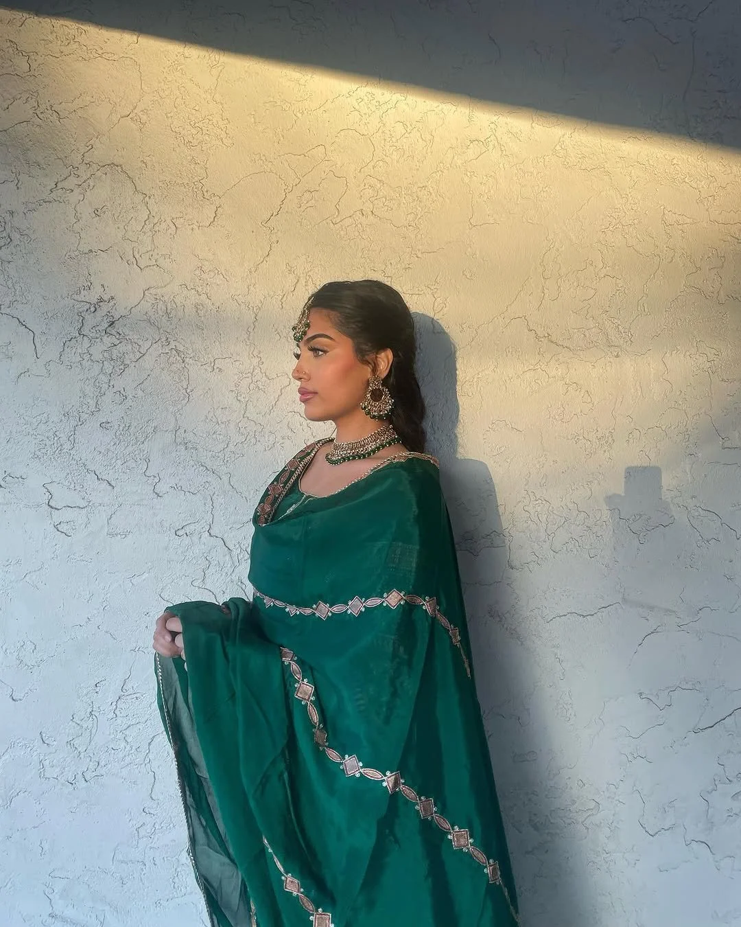 Punjabi girl canadian born got hardfuck with her lover image 9