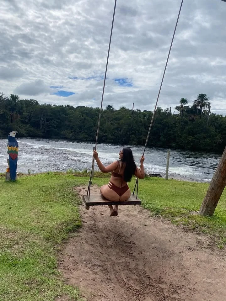 Bunda Linda da Gordinha image 2