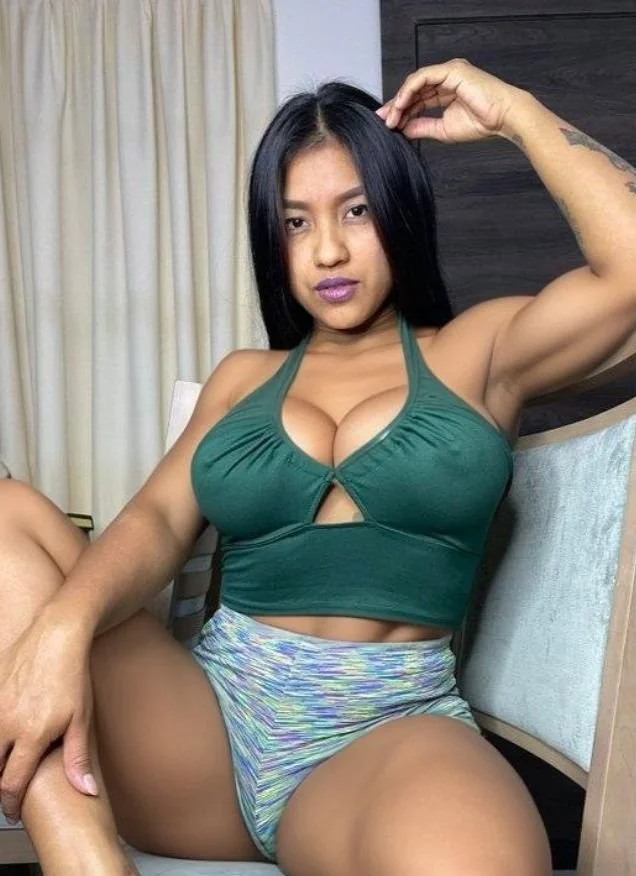 rpqqyJTO main image