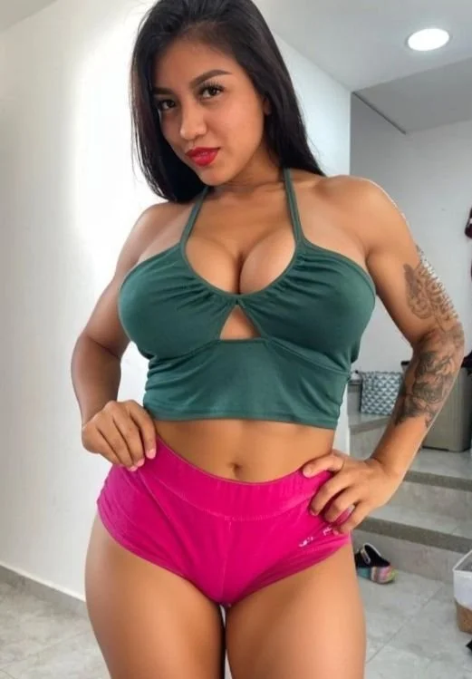 rpqqyJTO image 6