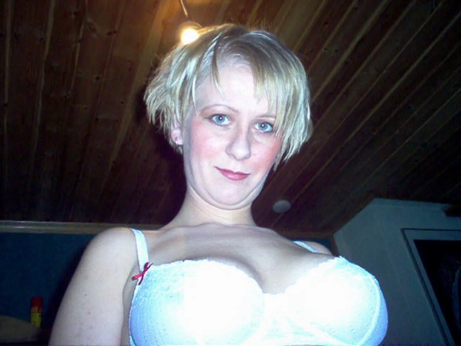 Request line image 21