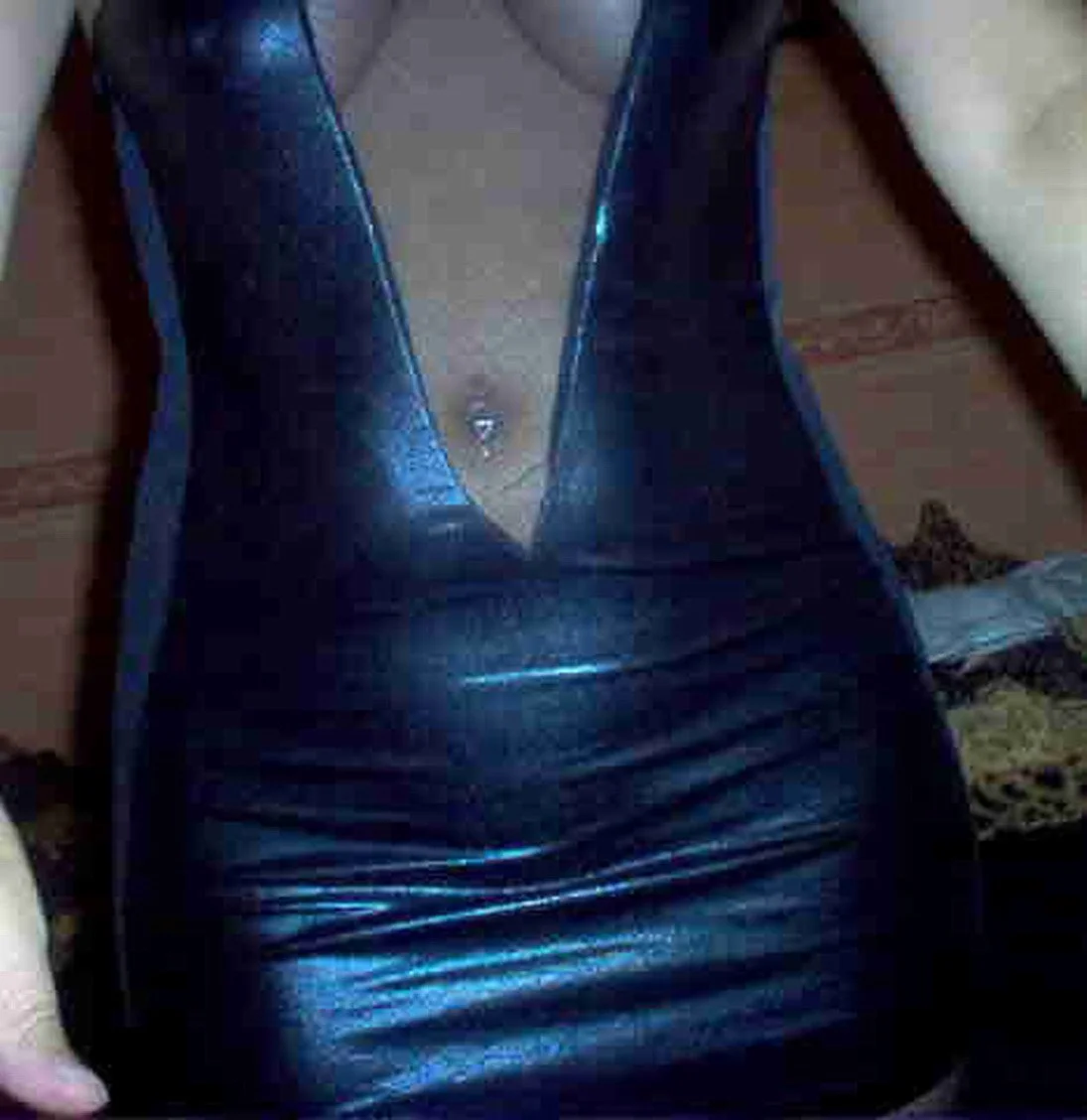 Request line image 26