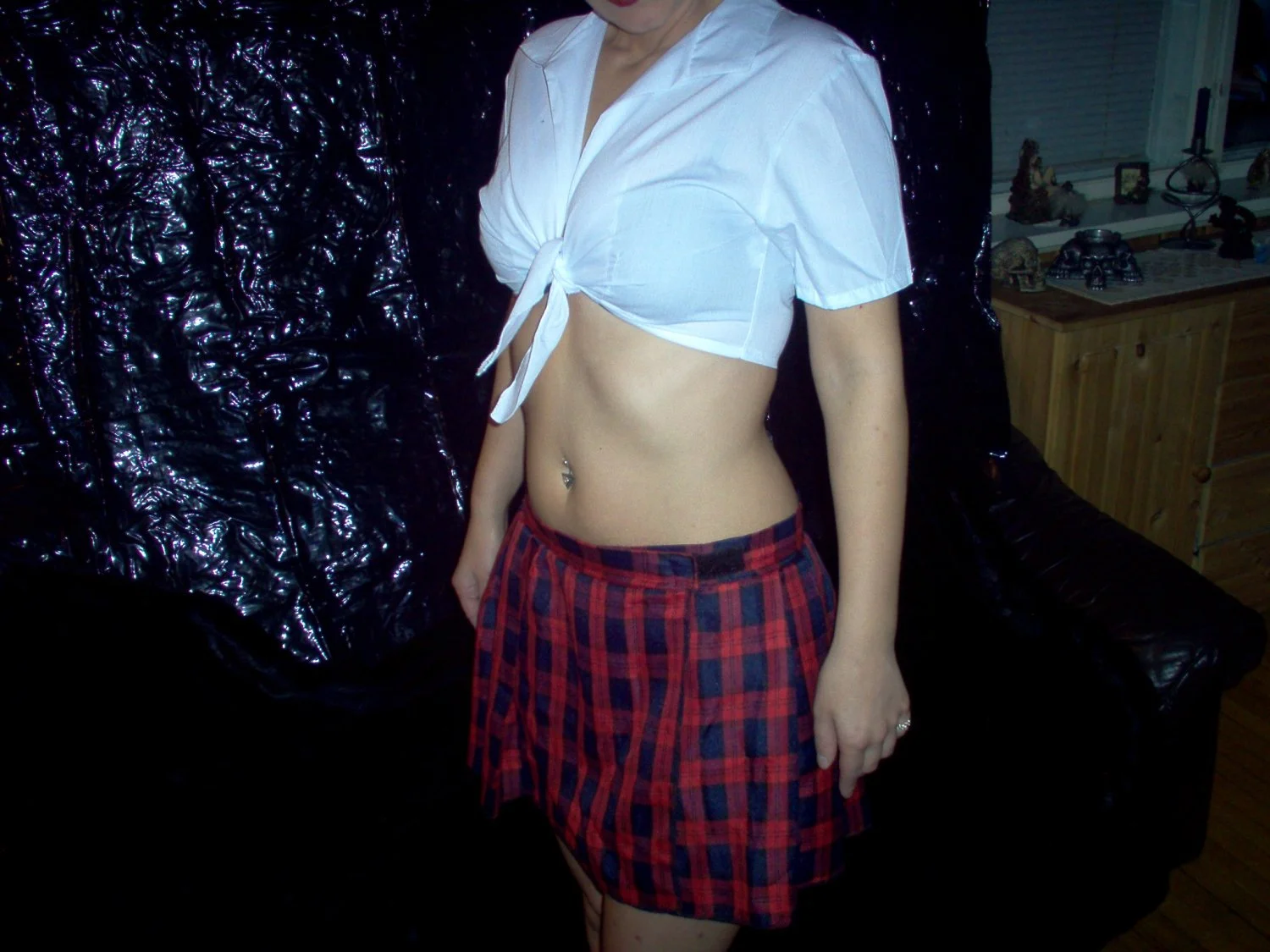 Request line image 39